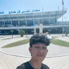 user5l1t99oorf
