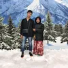 nonzz.aisy4