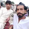 mohsanrazajaffri2