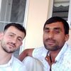 xayetullah.mezari