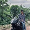 abdullah.hosan0
