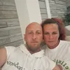 dragos.florin.man