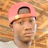 ibraime.ndao.sant