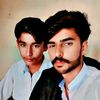 arslanmallah19