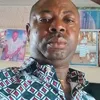 manuprince2178