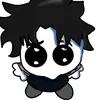 adrian._6076