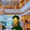 user1514412790071