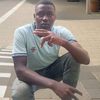 malugu.kasili0