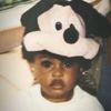 yallluv_mac1