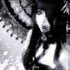 haneenomar7347