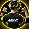 user44286827352323