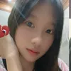 ptnp8