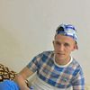hamid.syamo
