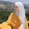 shazada_kam27