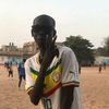 birane.diouf057