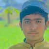 hussainsadiq26