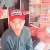 saqib.lashari01