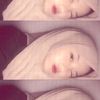 afifah.qolbu