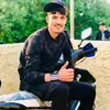 user462076953