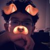 isoliqtjknz