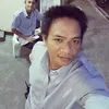 joelitoamatorio