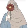 umme.samia67