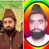 .zulqarnain433