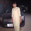 wahaj.alam10