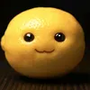 lil.goo70