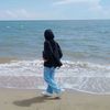 xx__rawan____x3