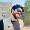 .aimahdi.313