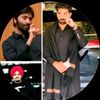 kindbabar0a
