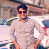 md.mohebul.islam67