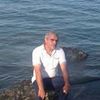 user85953001932922