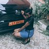 savagequeen7374