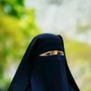 nazma.begum501