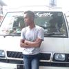 riyan.rizky28