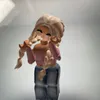 romy.schmidt7