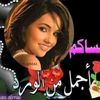user86003713140635