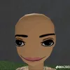 user534077705