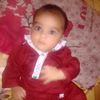 user5201062559147