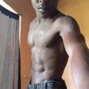 use25405040789