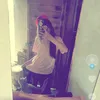 user3519257452323