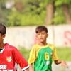 iqbal.str02