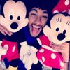 yoyo_suketehais