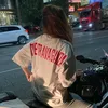 hdshkaa0