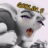 go8lin.s