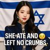 seowonbelle
