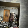 olliwixx1
