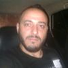 mazen..lhaj